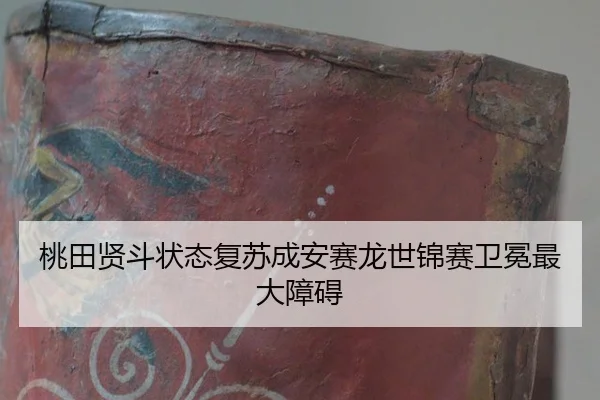 tao-tian-xian-dou-zhuang-tai-fu-su-cheng-an-sai-long-shi-jin-sai-wei-mian-zui-da-zhang-ai-3-372.jpg